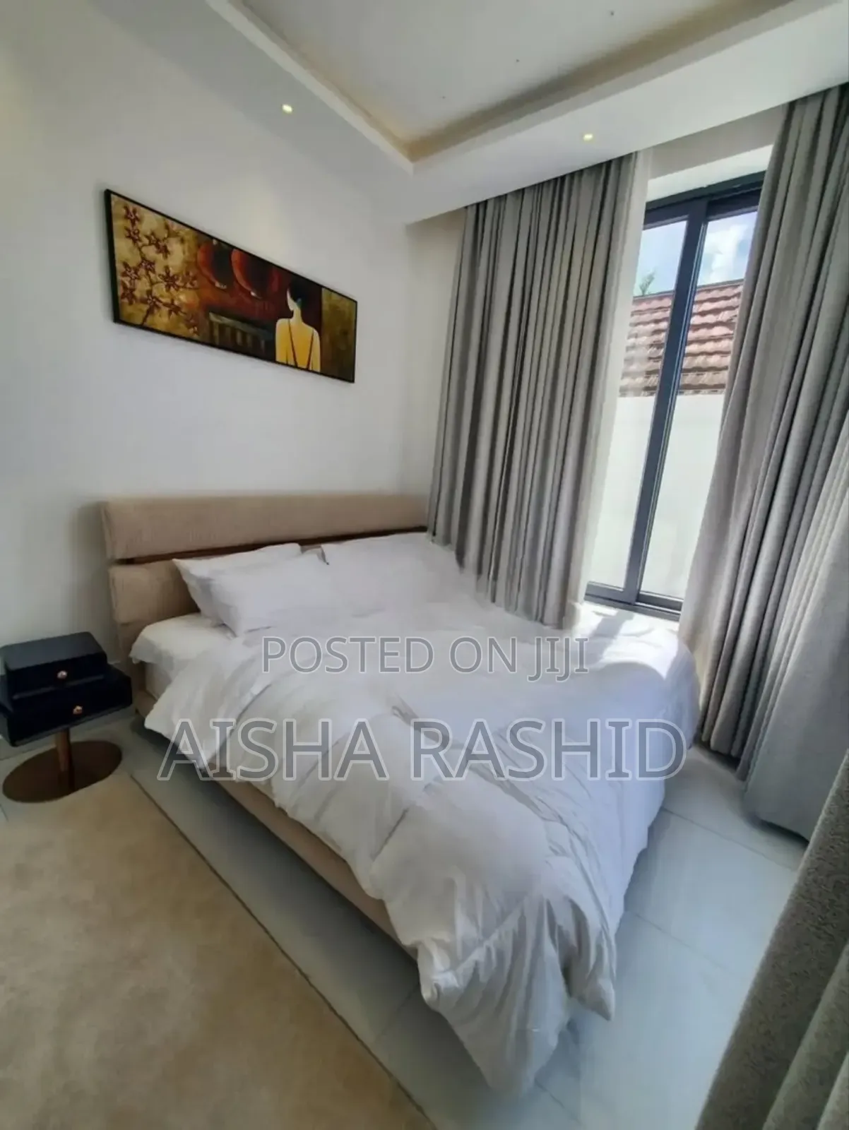 4bdrm House in Mikocheni for sale in Mikocheni