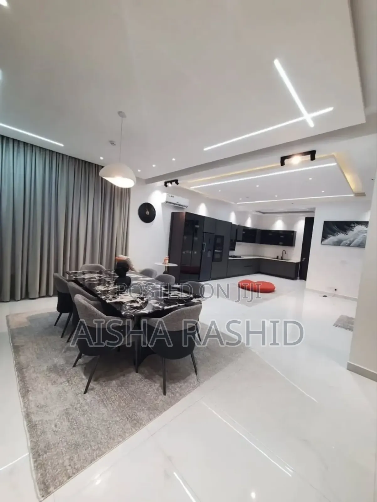 4bdrm House in Mikocheni for sale in Mikocheni