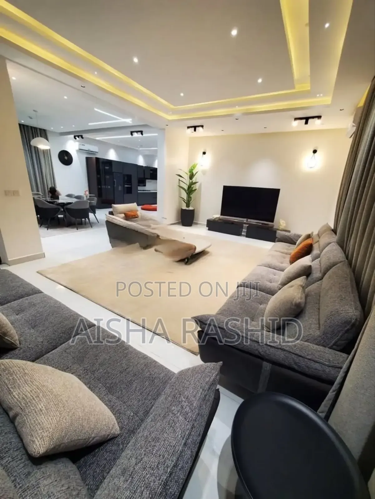 4bdrm House in Mikocheni for sale in Mikocheni