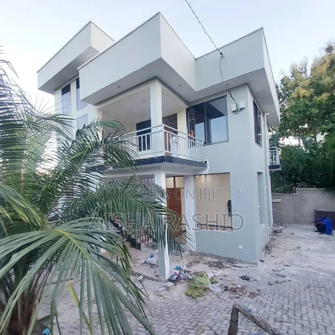 2bdrm Apartment in Kimara for rent in Kimara