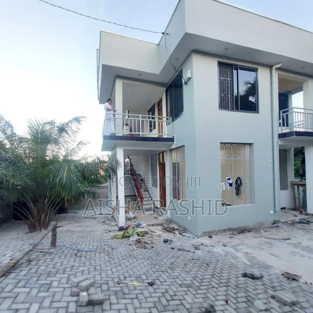 2bdrm Apartment in Kimara for rent in Kimara