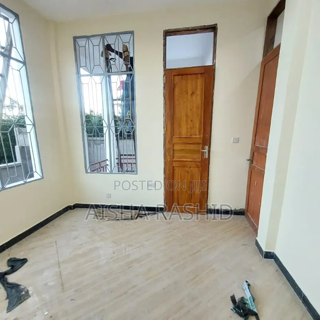 2bdrm Apartment in Kimara for rent in Kimara
