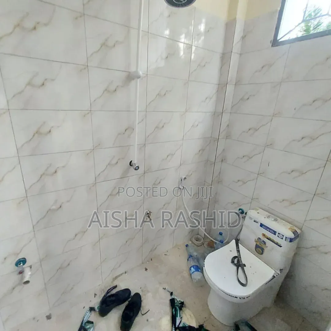 2bdrm Apartment in Kimara for rent in Kimara