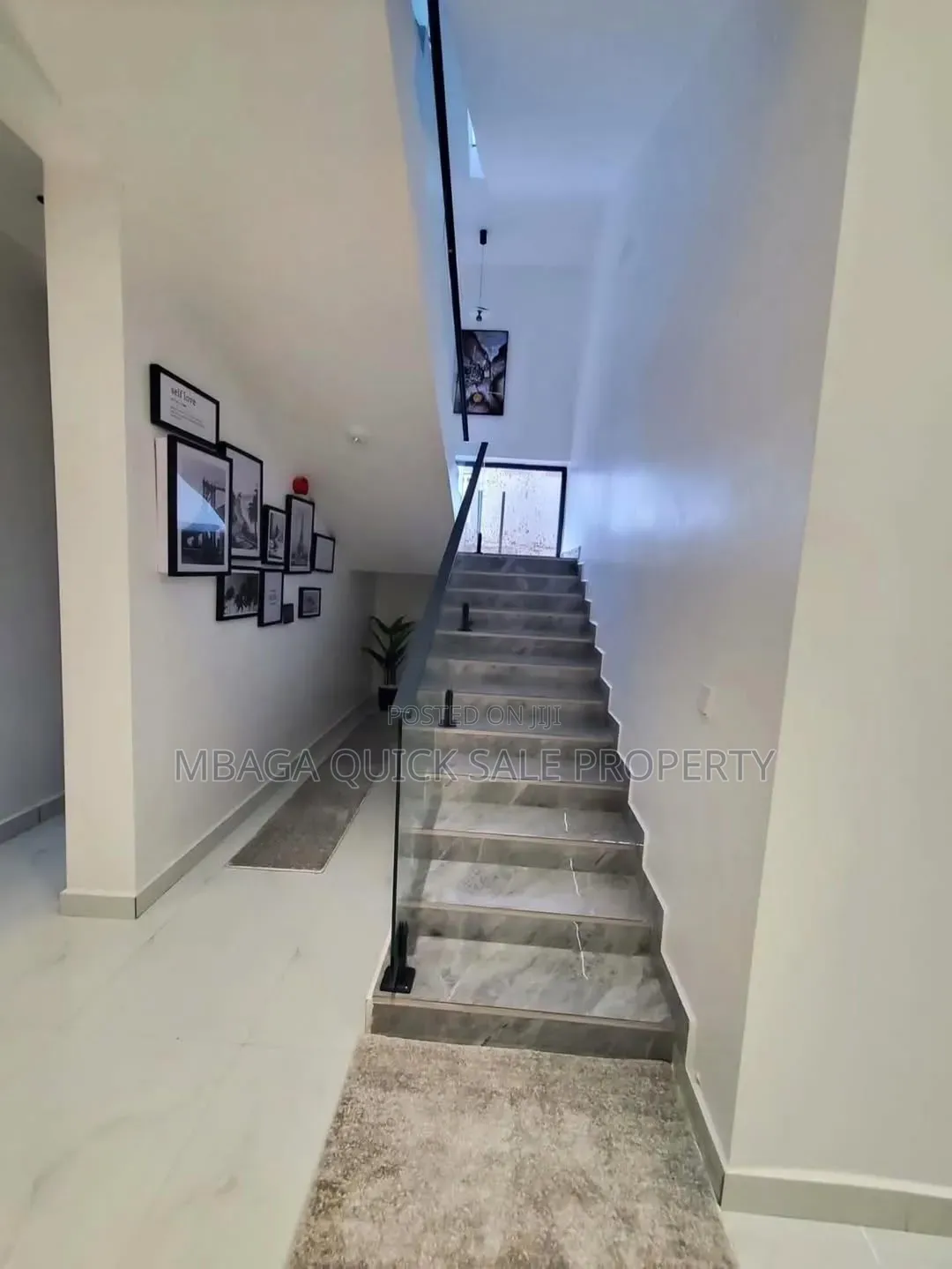 4bdrm House in Mikocheni for sale in Mikocheni