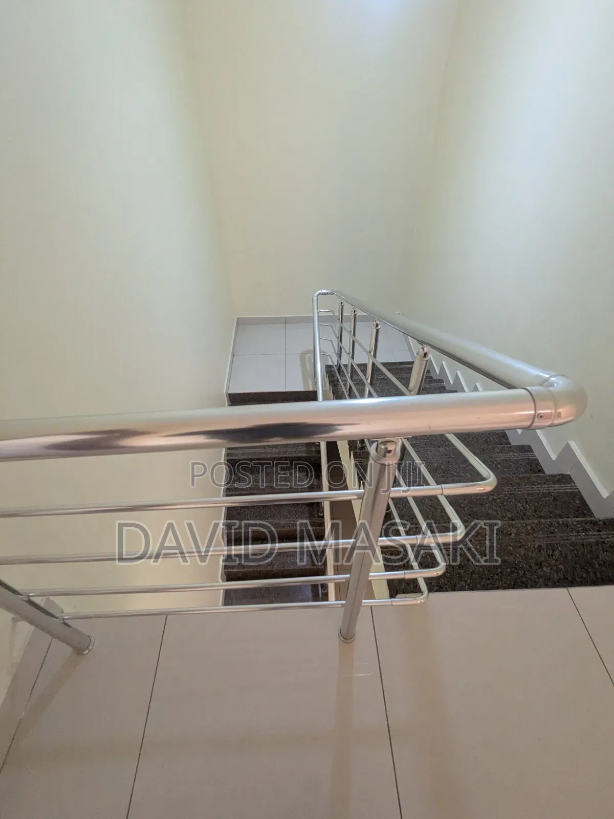 Furnished 4bdrm Villa in Villas, Oyster Bay for rent in Oyster Bay