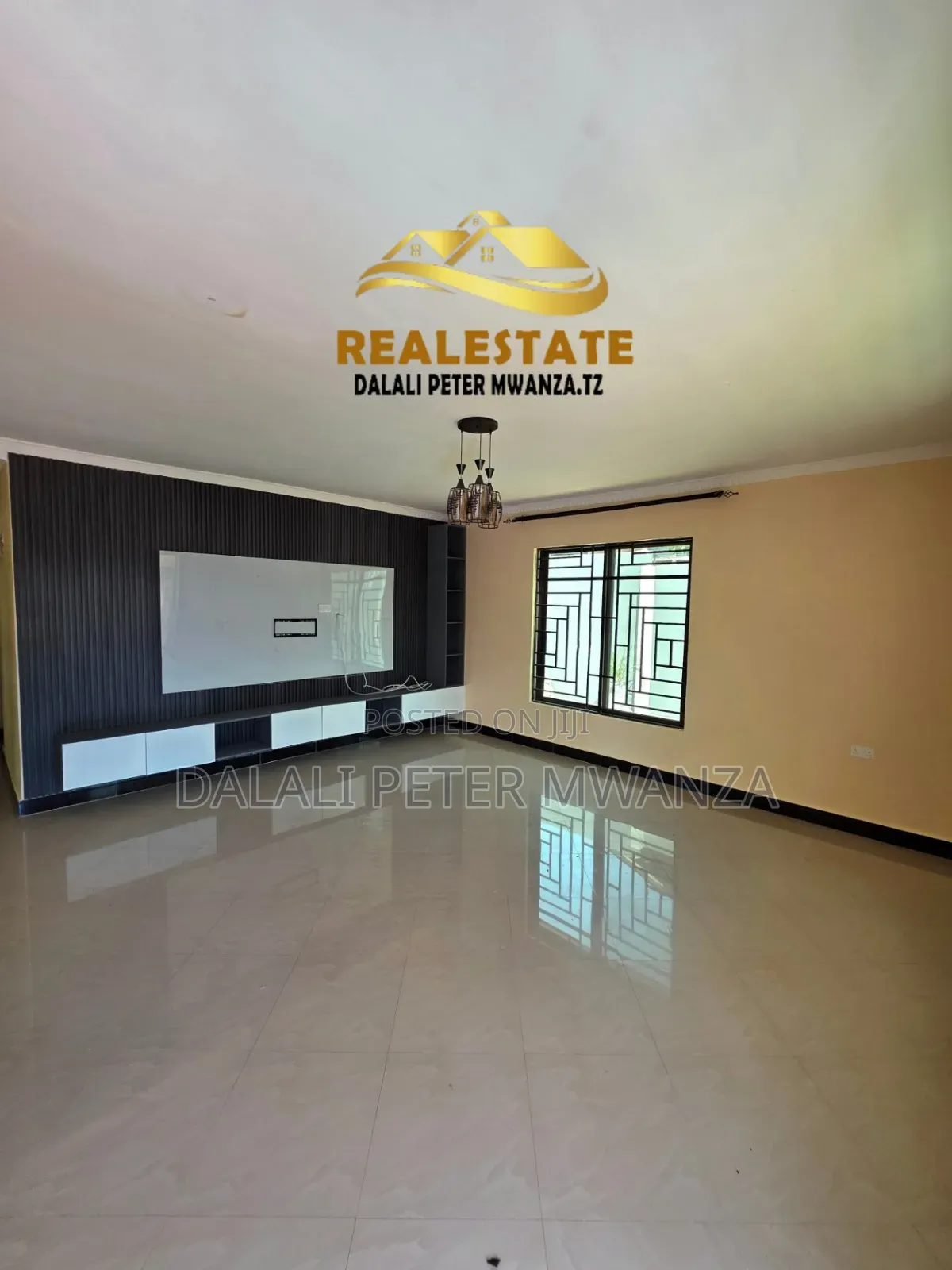 3bdrm House in Kiseke, Ilemela Ward for rent in Ilemela Ward