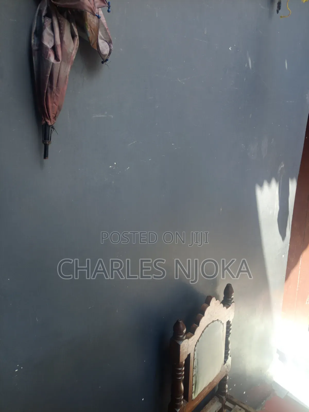 Commercial Area for Sale in Ilala