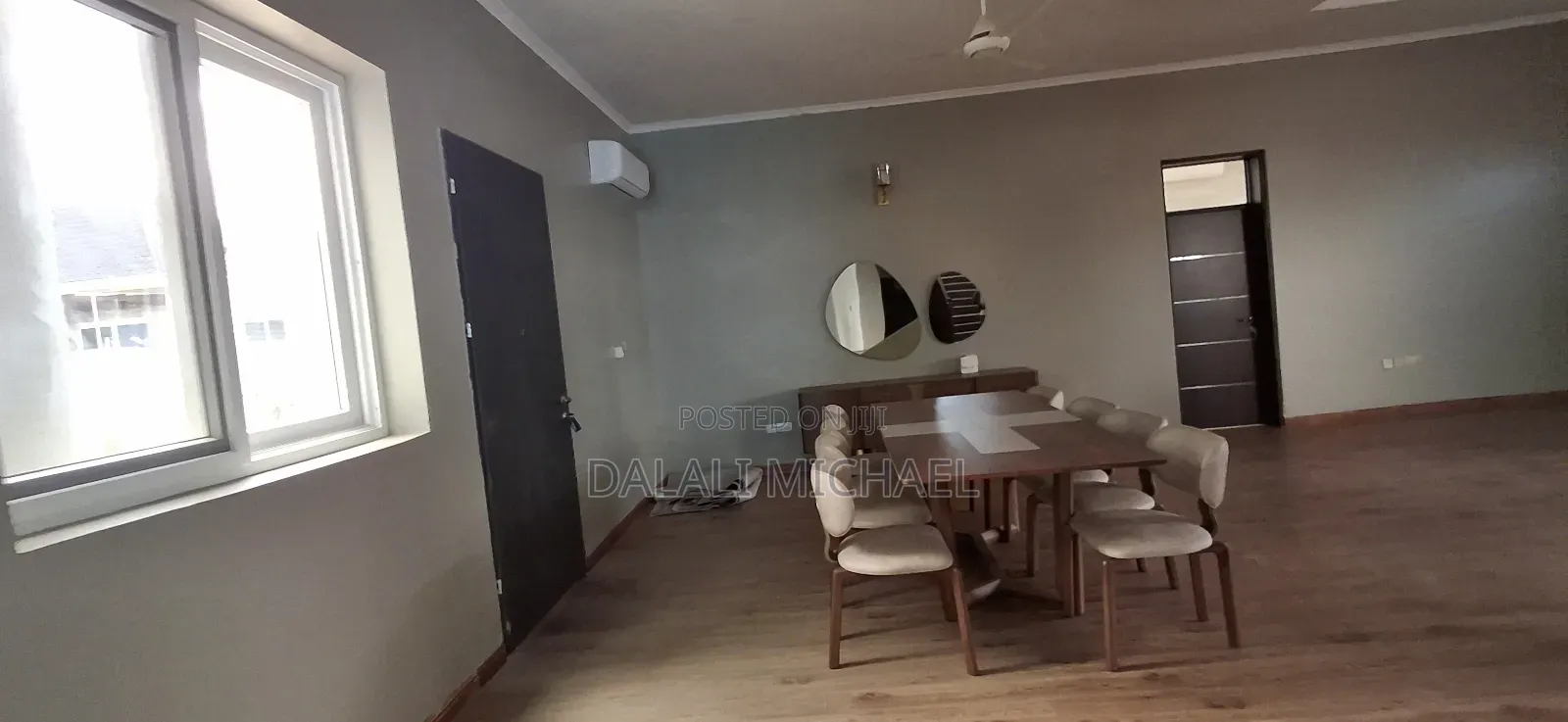 Furnished 4bdrm House in Ununio Beach, Kunduchi for sale in Kunduchi