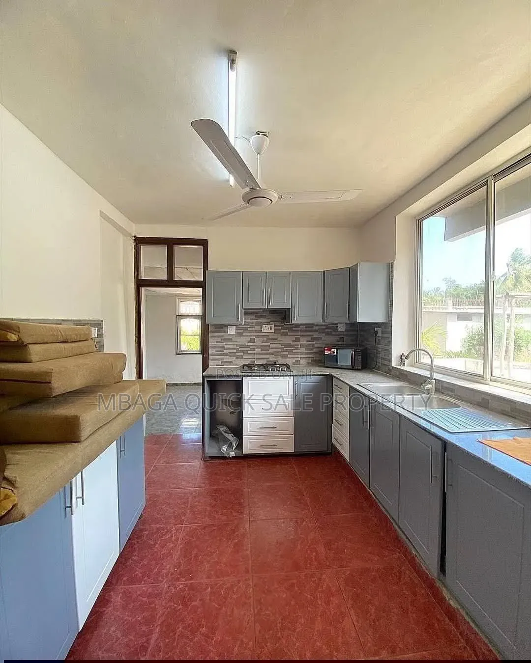 6bdrm House in Mikocheni, Bunju for rent in Bunju