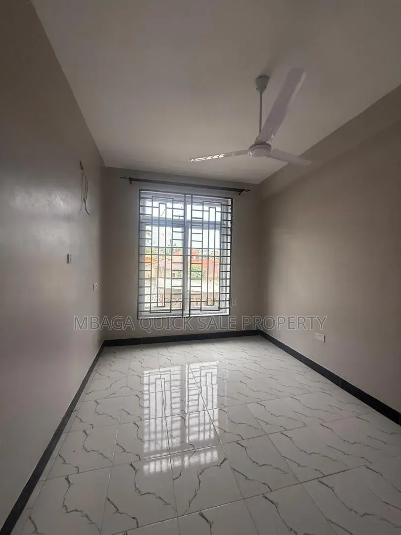 2bdrm Apartment in Mbezi Beach for sale in Mbezi Beach