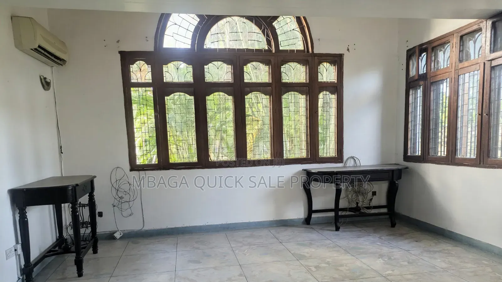 2bdrm Apartment in Mbezi Beach for rent in Mbezi Beach