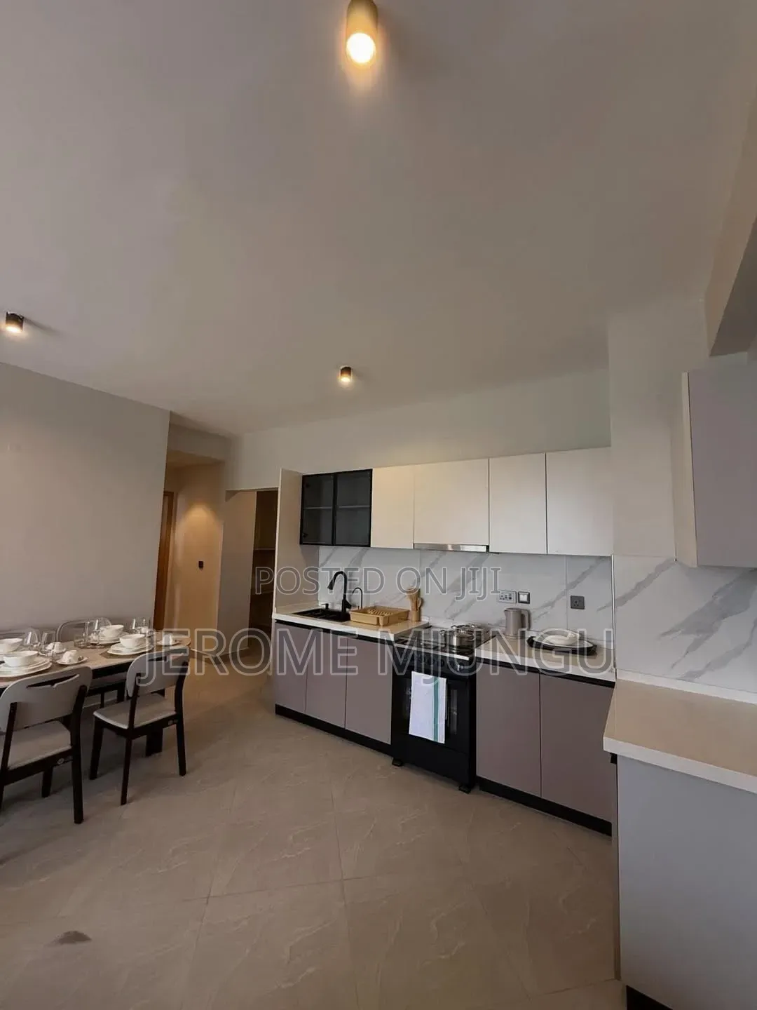 Furnished 2bdrm Apartment in Oyster Bay for rent in Oyster Bay