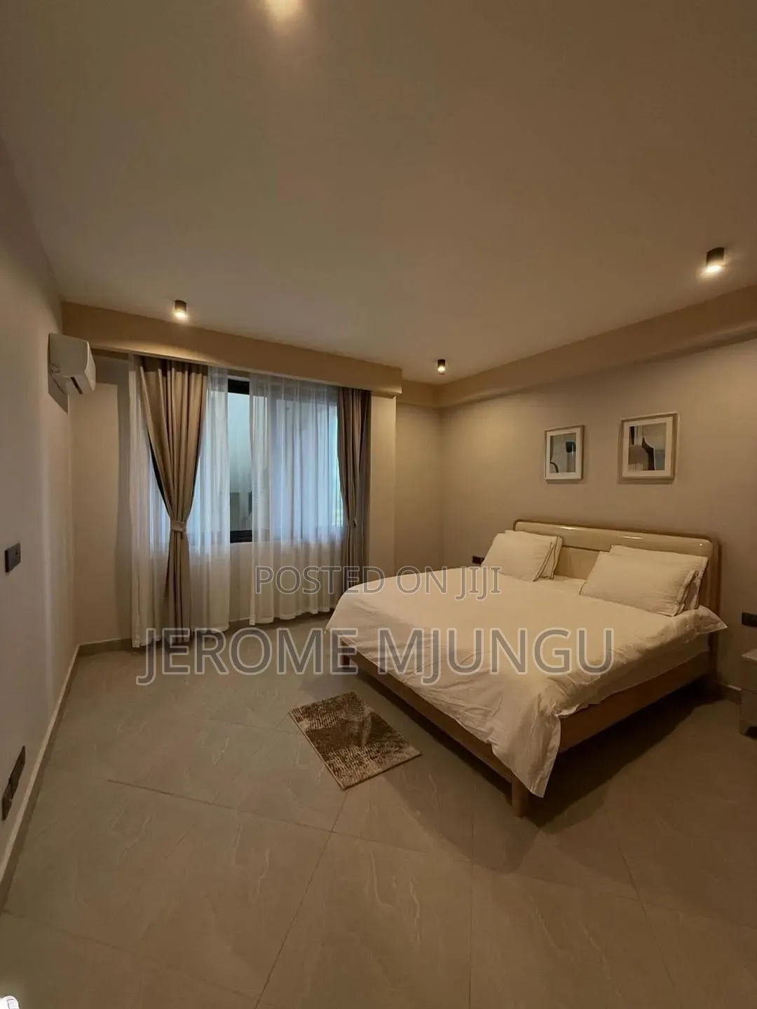 Furnished 2bdrm Apartment in Oyster Bay for rent in Oyster Bay