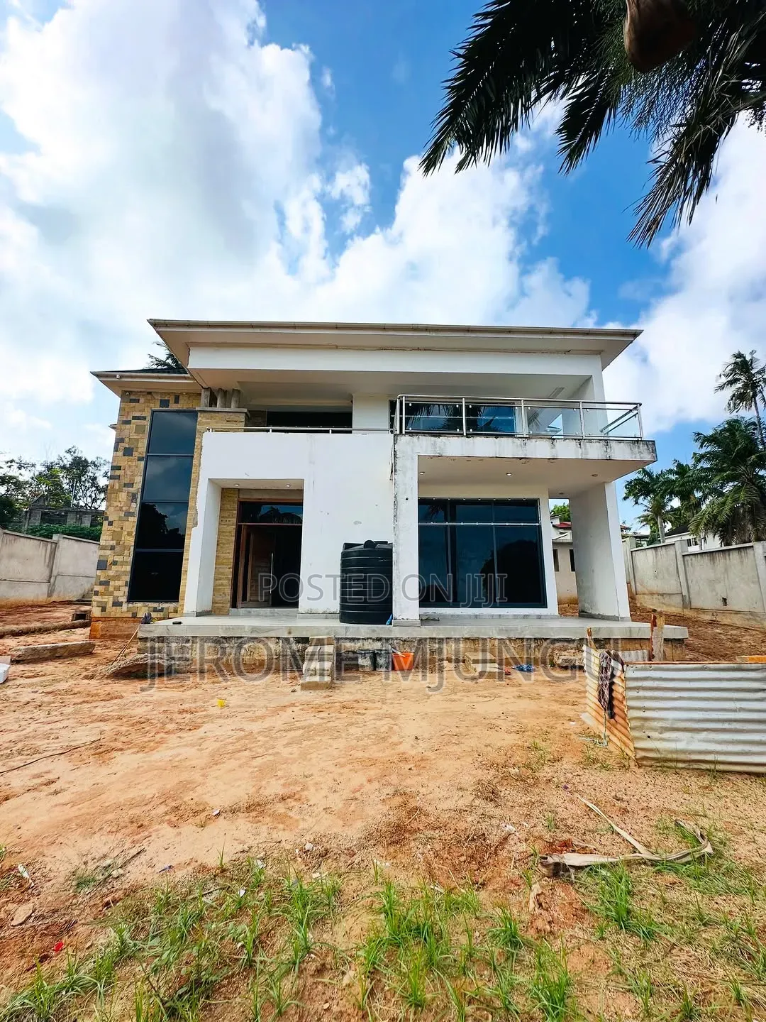 6bdrm House in Tabata for sale in Tabata