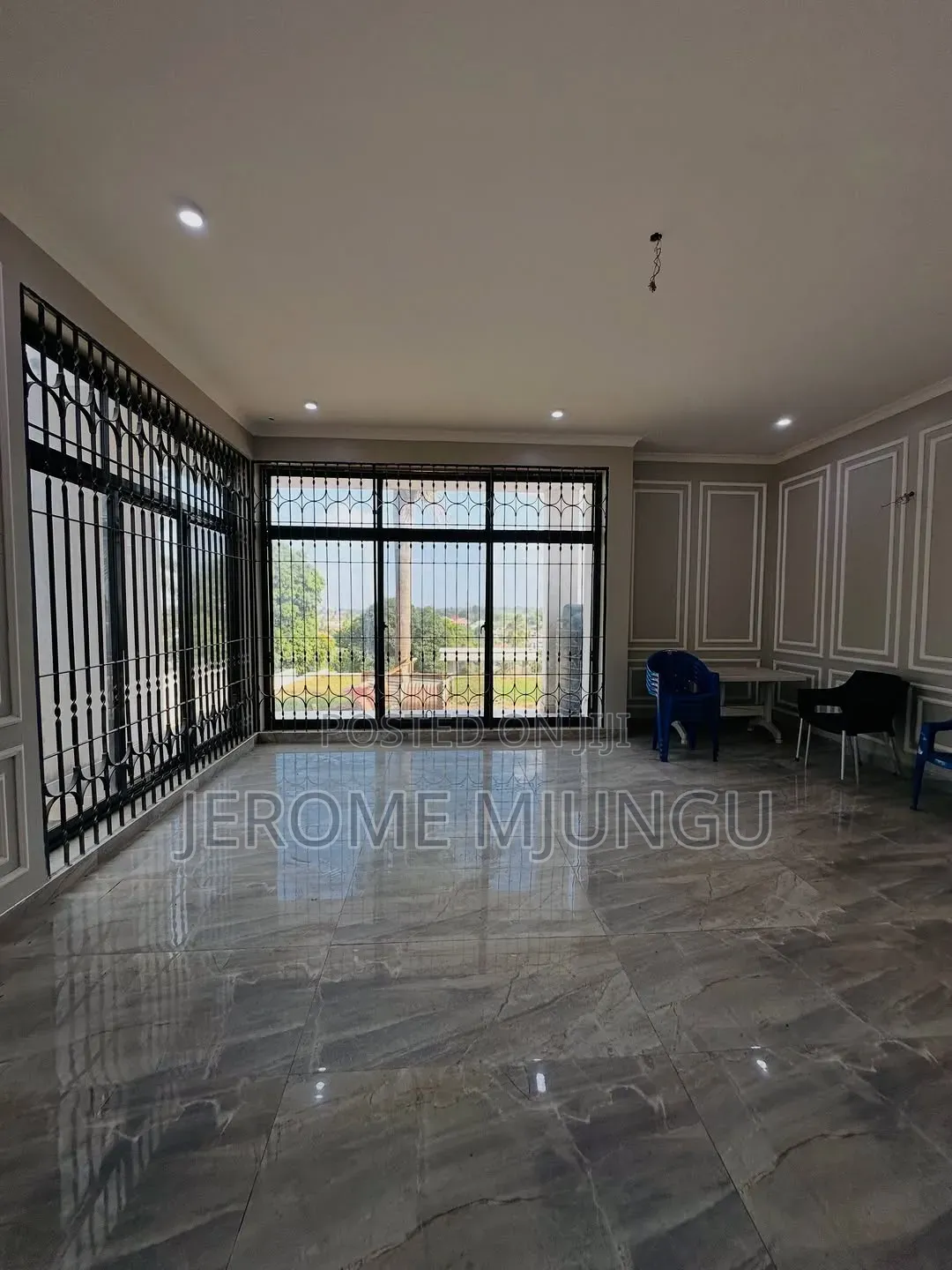 6bdrm House in Tabata for sale in Tabata
