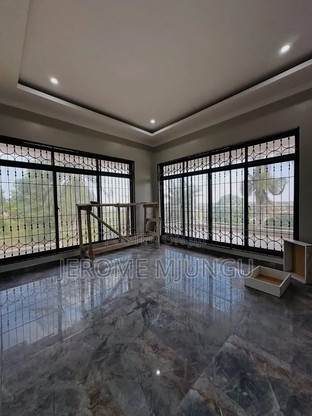 6bdrm House in Tabata for sale in Tabata