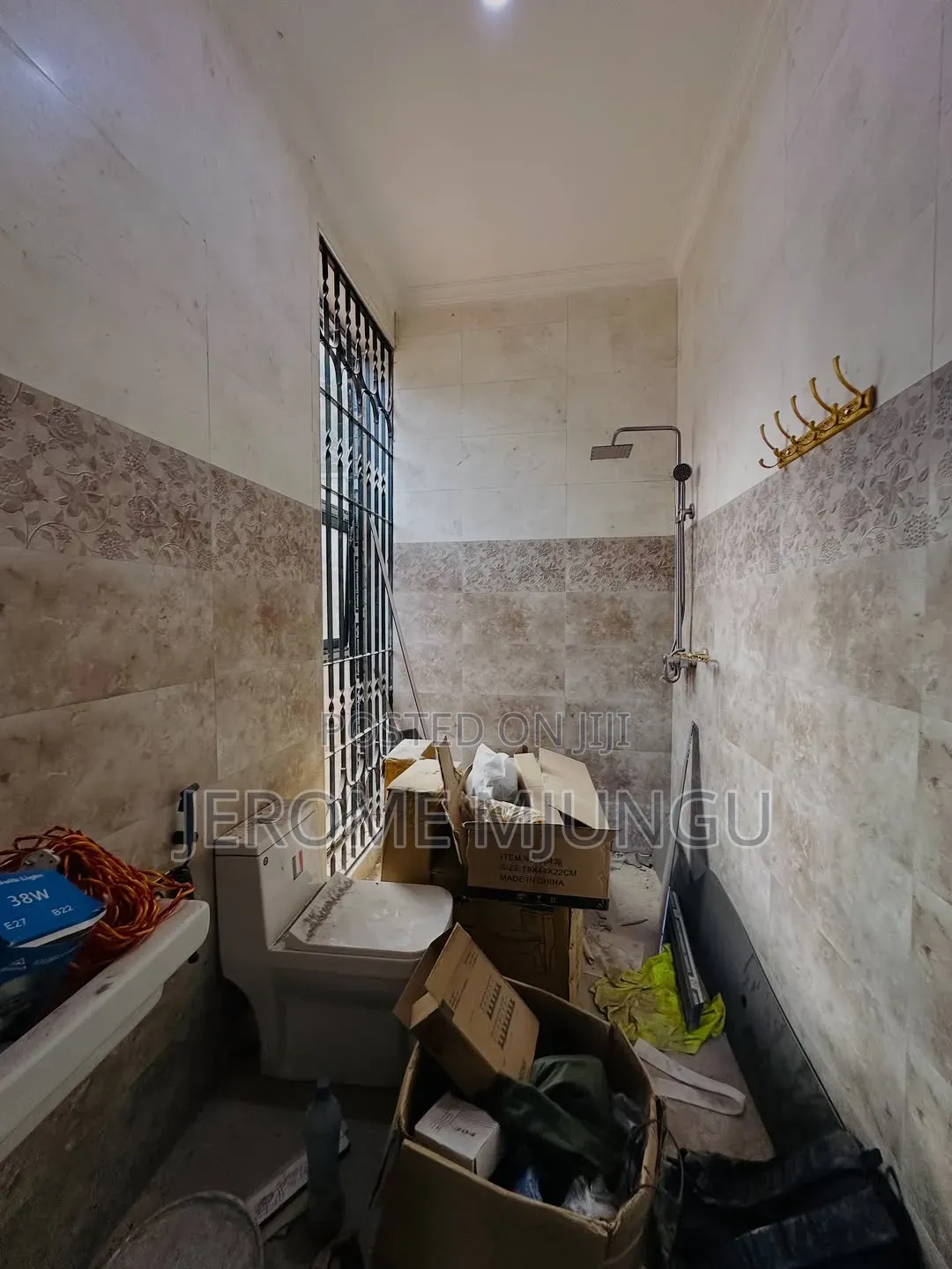 6bdrm House in Tabata for sale in Tabata