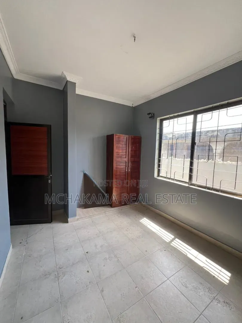3bdrm House in Mchakama Real Estate, Goba for sale in Goba