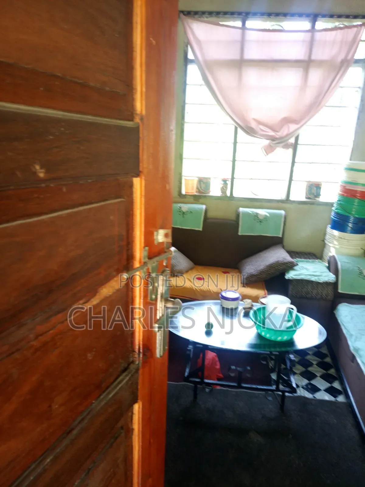 3bdrm House in Moshi Bar Kwadiwani, Ilala for sale in Ilala