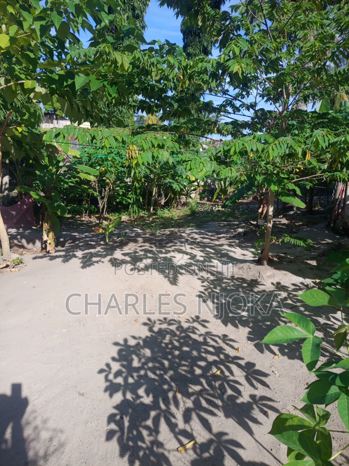 3bdrm House in Moshi Bar Kwadiwani, Ilala for sale in Ilala