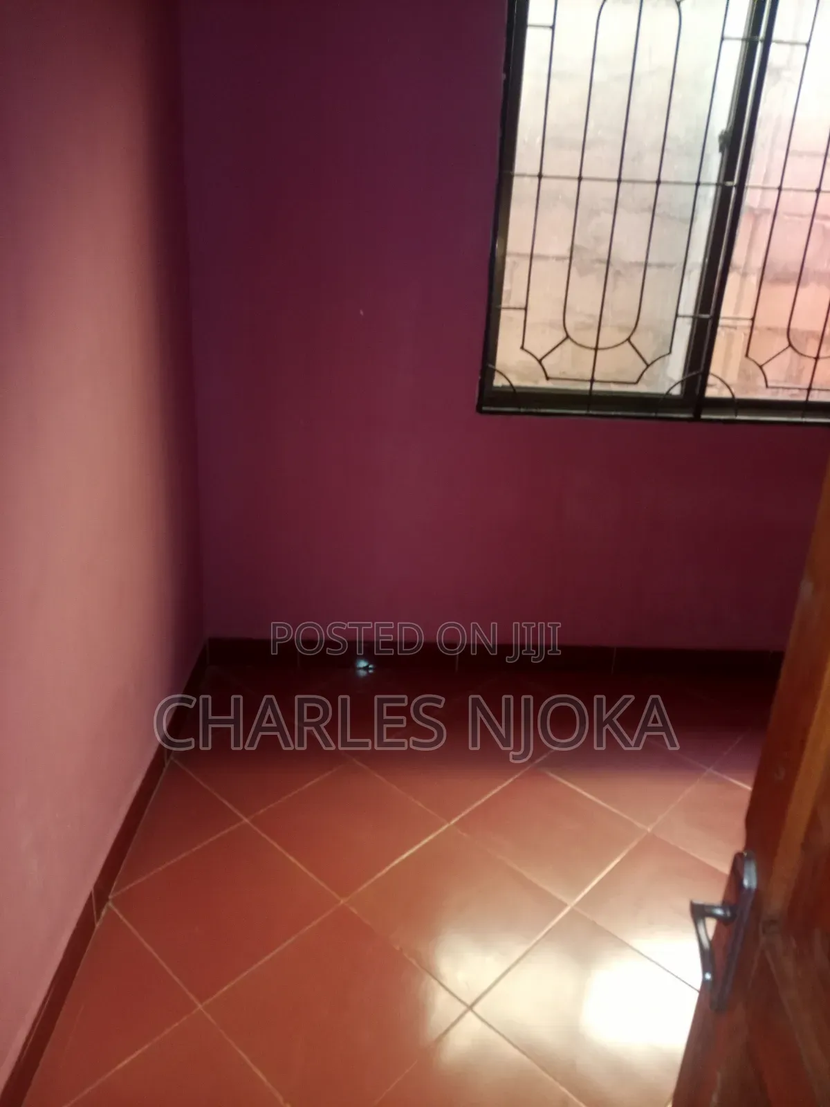 Furnished 2bdrm Apartment in Mkoremba, Ilala for rent in Ilala