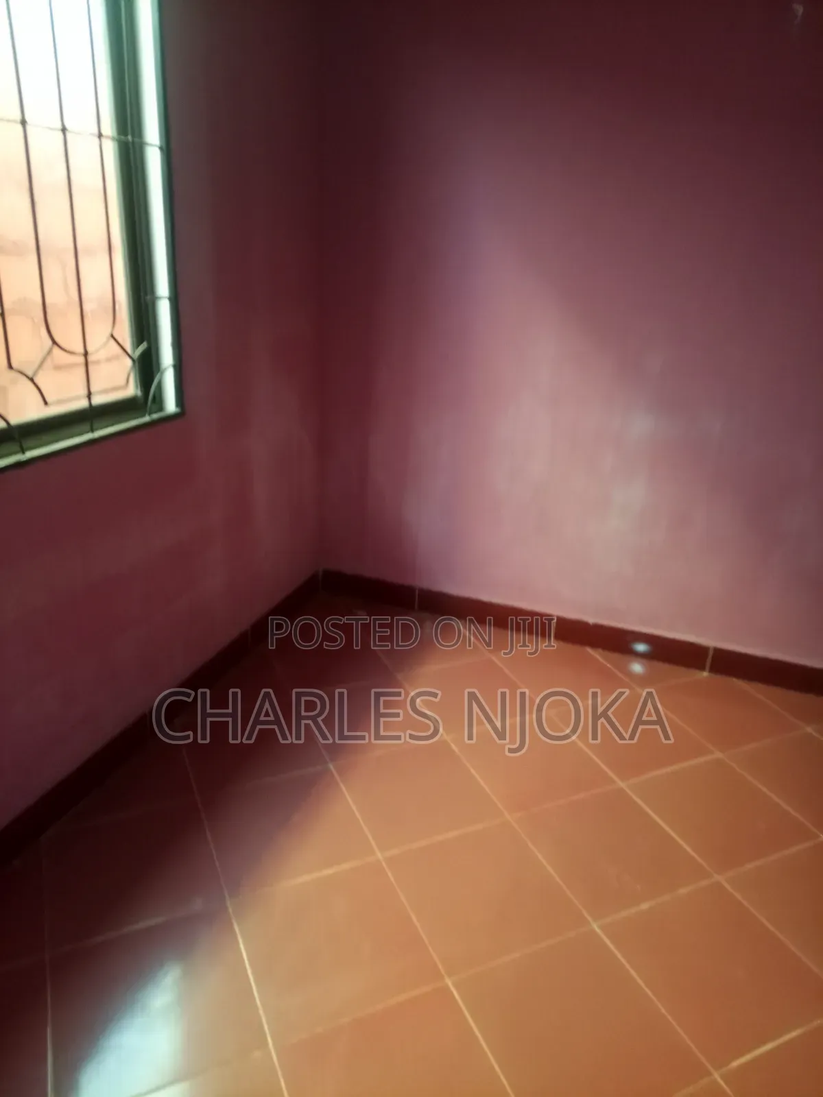 Furnished 2bdrm Apartment in Mkoremba, Ilala for rent in Ilala
