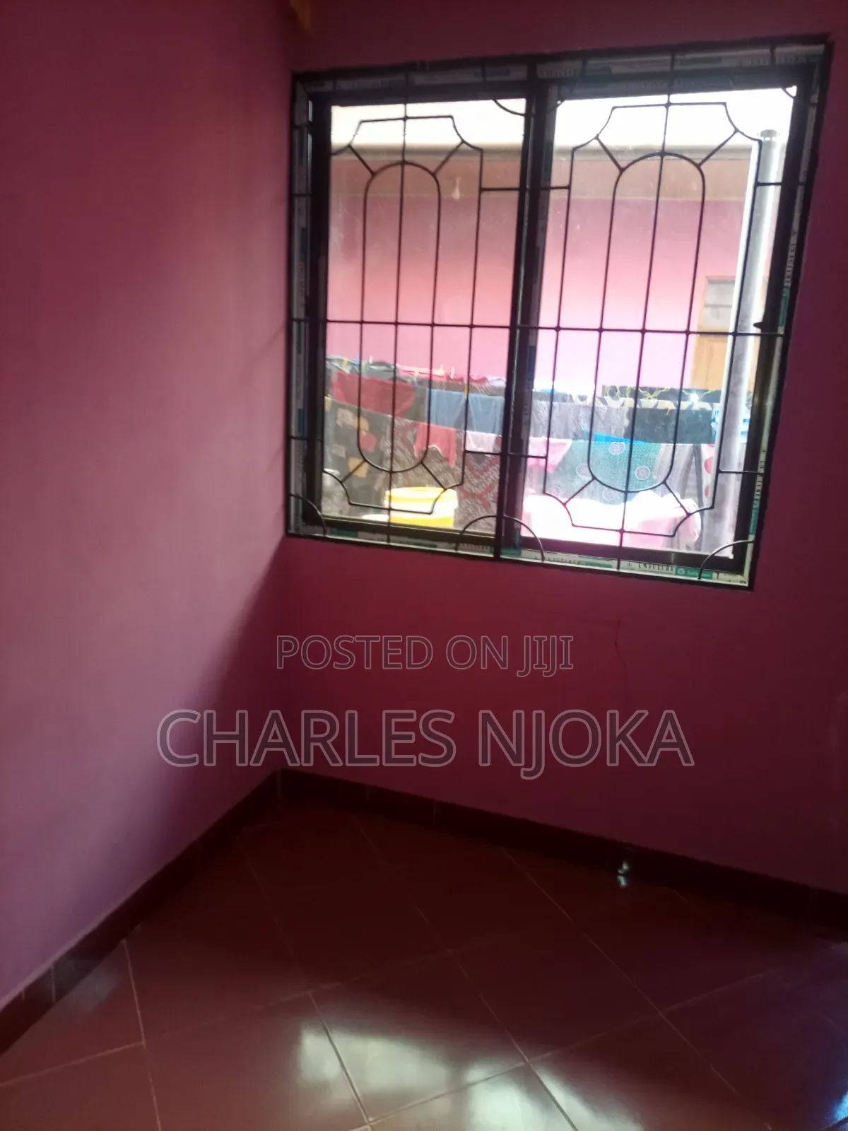 Furnished 2bdrm Apartment in Mkoremba, Ilala for rent in Ilala