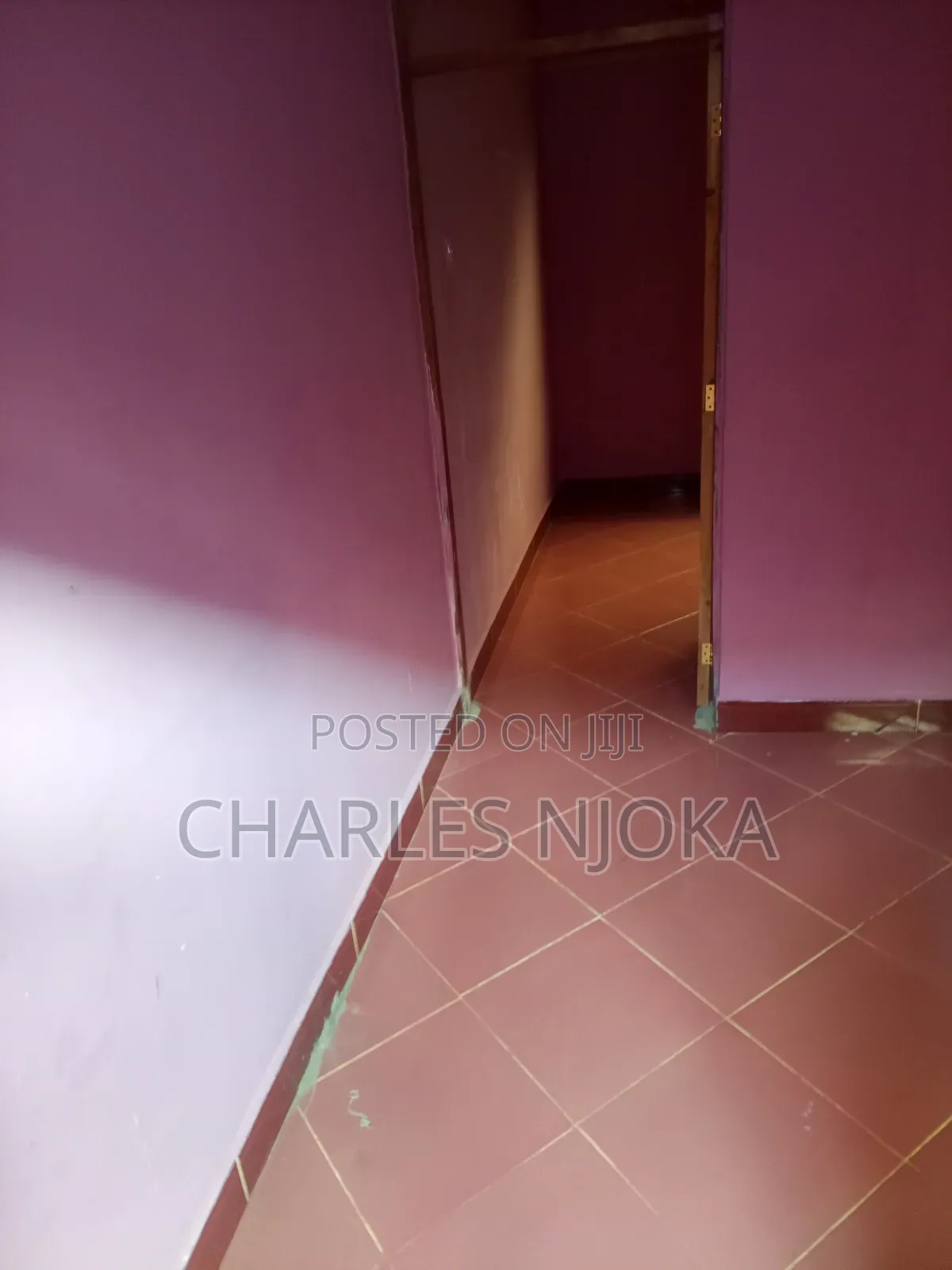 Furnished 2bdrm Apartment in Mkoremba, Ilala for rent in Ilala