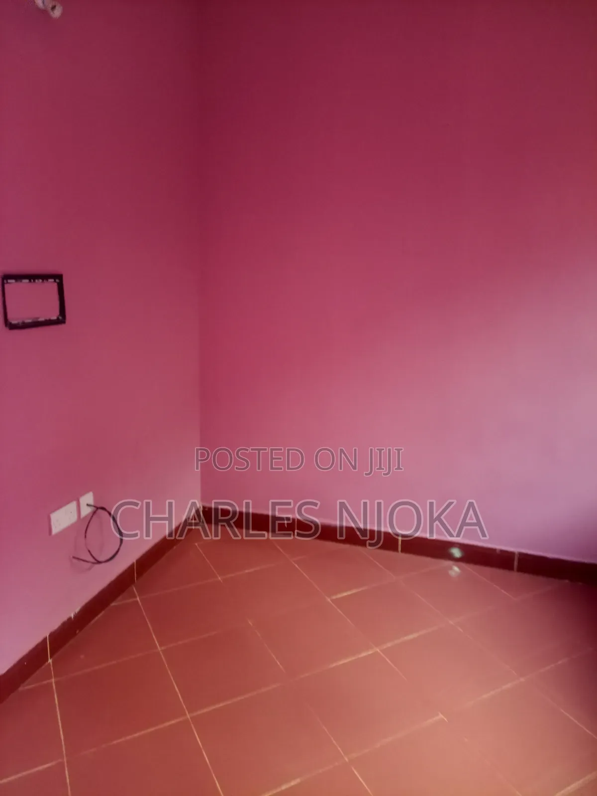 Furnished 2bdrm Apartment in Mkoremba, Ilala for rent in Ilala