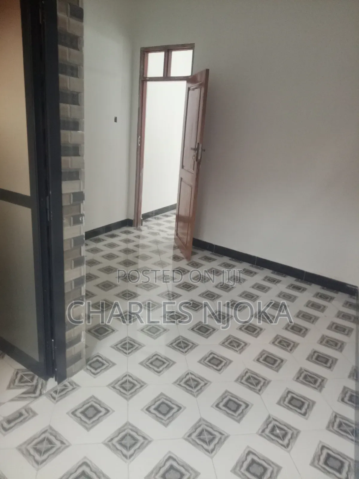Furnished 2bdrm Apartment in Mazizini, Ilala for rent in Ilala
