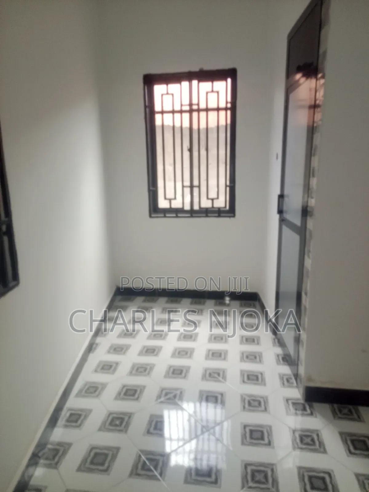 Furnished 2bdrm Apartment in Mazizini, Ilala for rent in Ilala