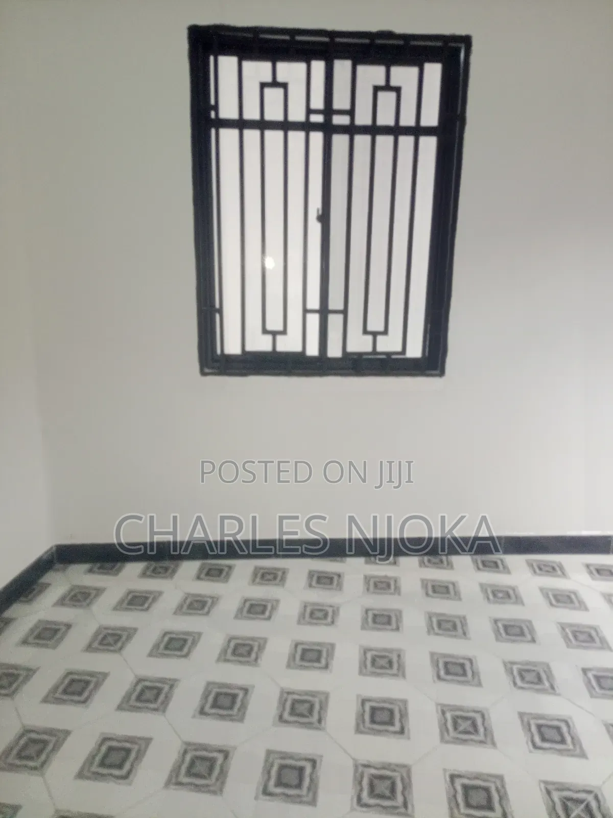 Furnished 2bdrm Apartment in Mazizini, Ilala for rent in Ilala