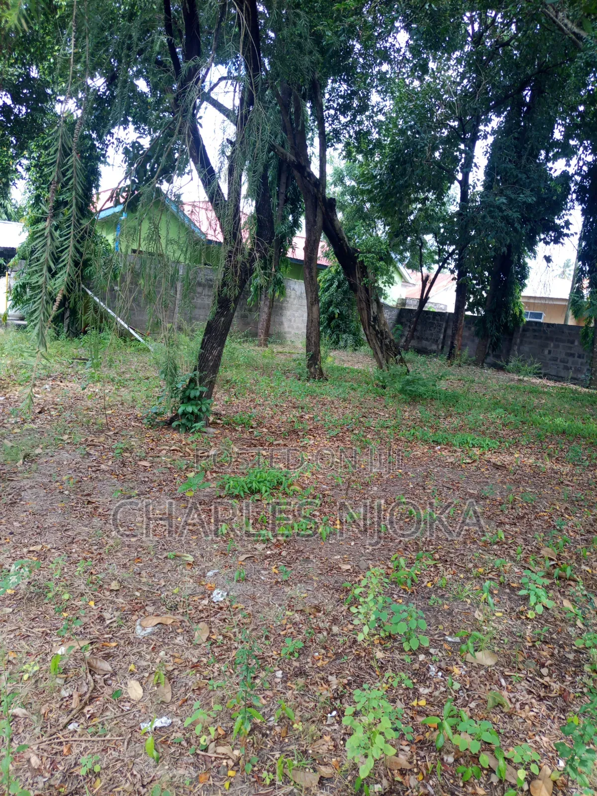 Kiwanda Cha Kusagia Karanga Chenye Eneo Kubwa Ukonga Mazizini Kinauzwa in Ilala