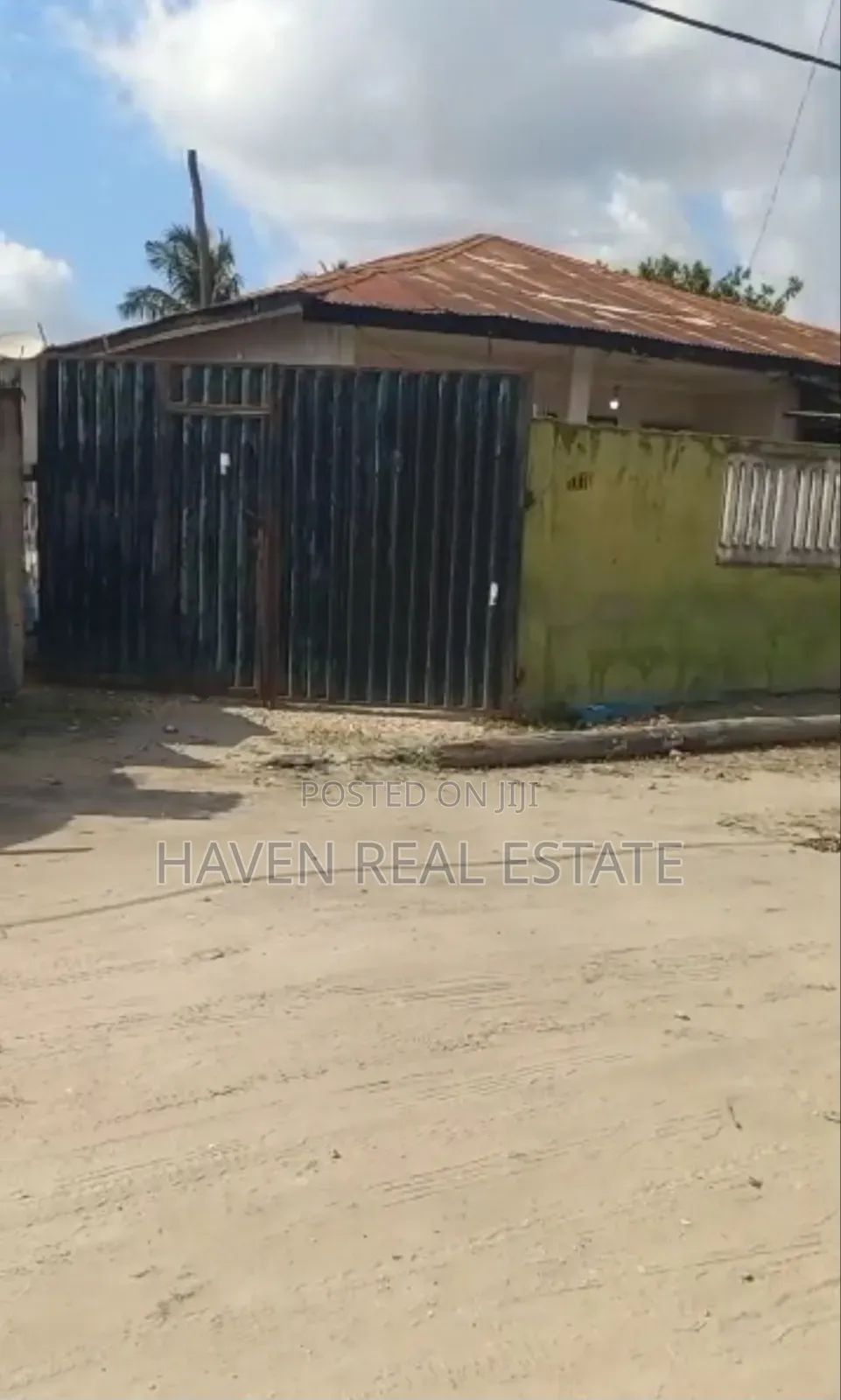 3bdrm House in Kijitonyama for sale in Kijitonyama