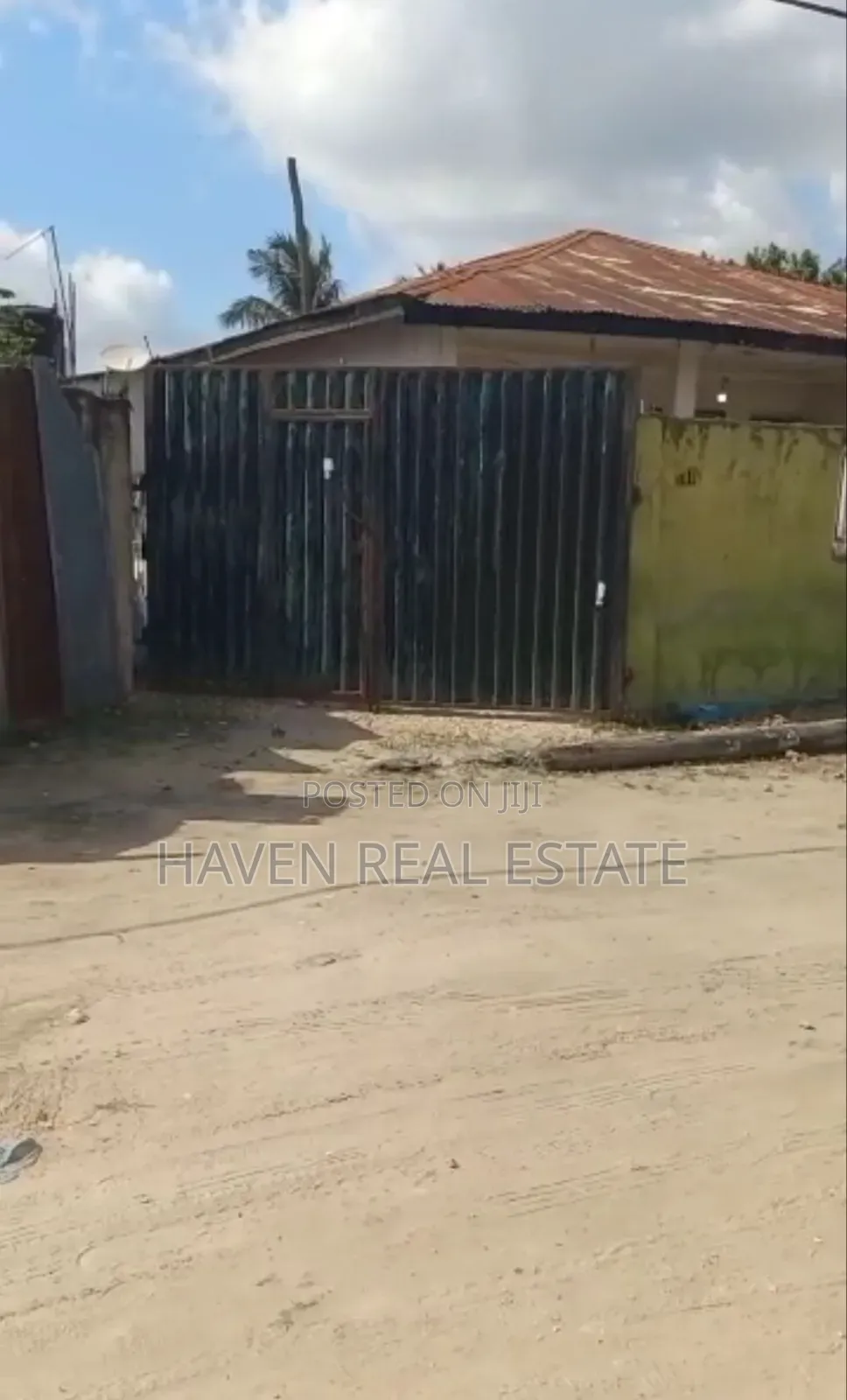 3bdrm House in Kijitonyama for sale in Kijitonyama