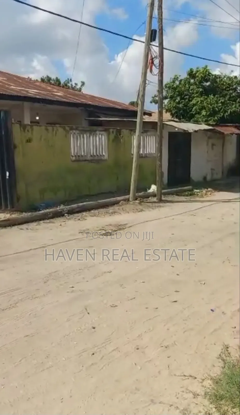 3bdrm House in Kijitonyama for sale in Kijitonyama