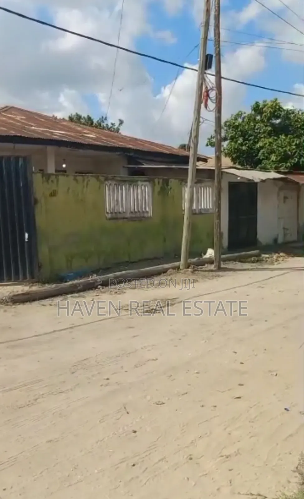 3bdrm House in Kijitonyama for sale in Kijitonyama