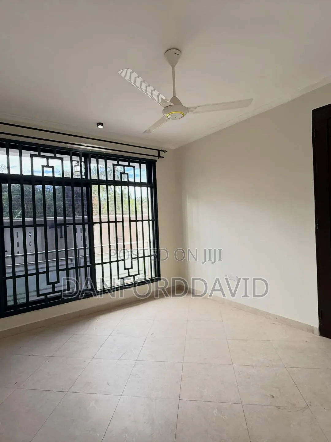 2bdrm Apartment in Kahwa Real Estate, Mbezi Beach for rent in Mbezi Beach