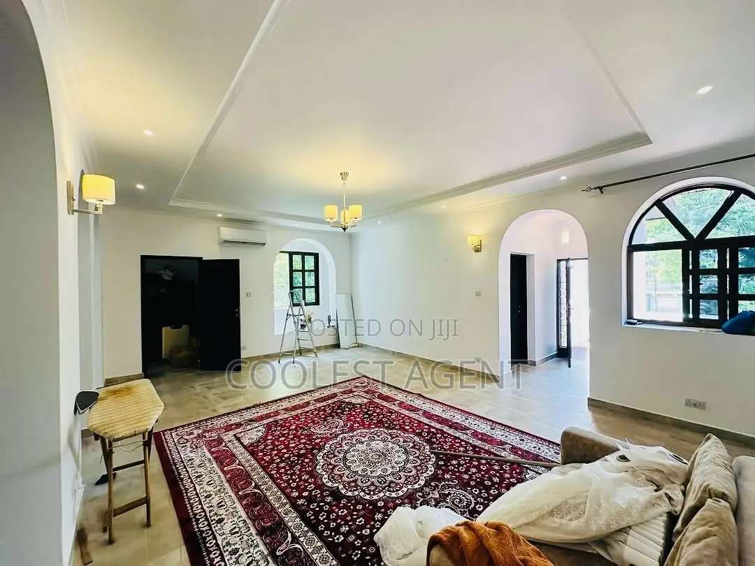 2bdrm Apartment in Coolest Estate, Mikocheni for rent in Mikocheni