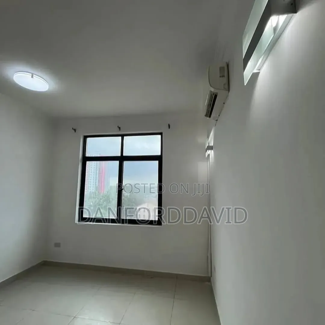 3bdrm House in Kahwa Real Estate, Mbezi Beach for rent in Mbezi Beach