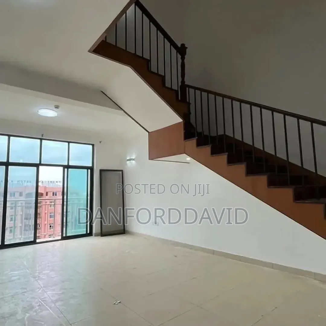 3bdrm House in Kahwa Real Estate, Mbezi Beach for rent in Mbezi Beach
