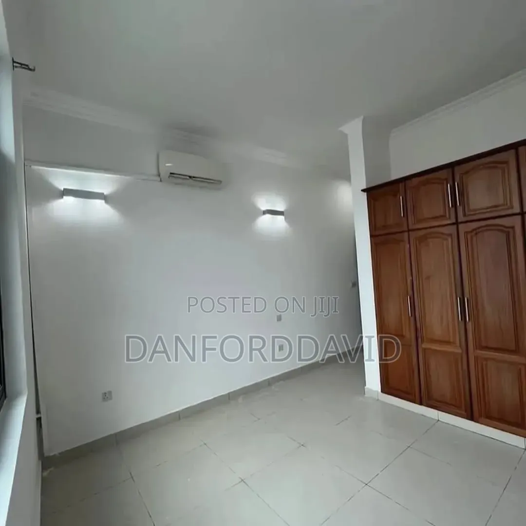 3bdrm House in Kahwa Real Estate, Mbezi Beach for rent in Mbezi Beach