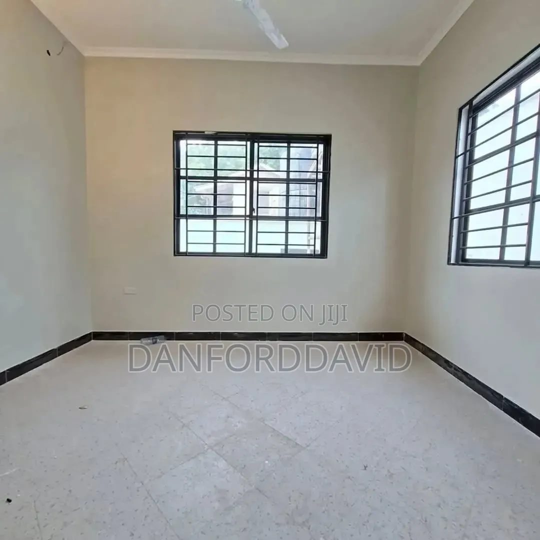 2bdrm Apartment in Kahwa Real Estate, Goba for rent in Goba