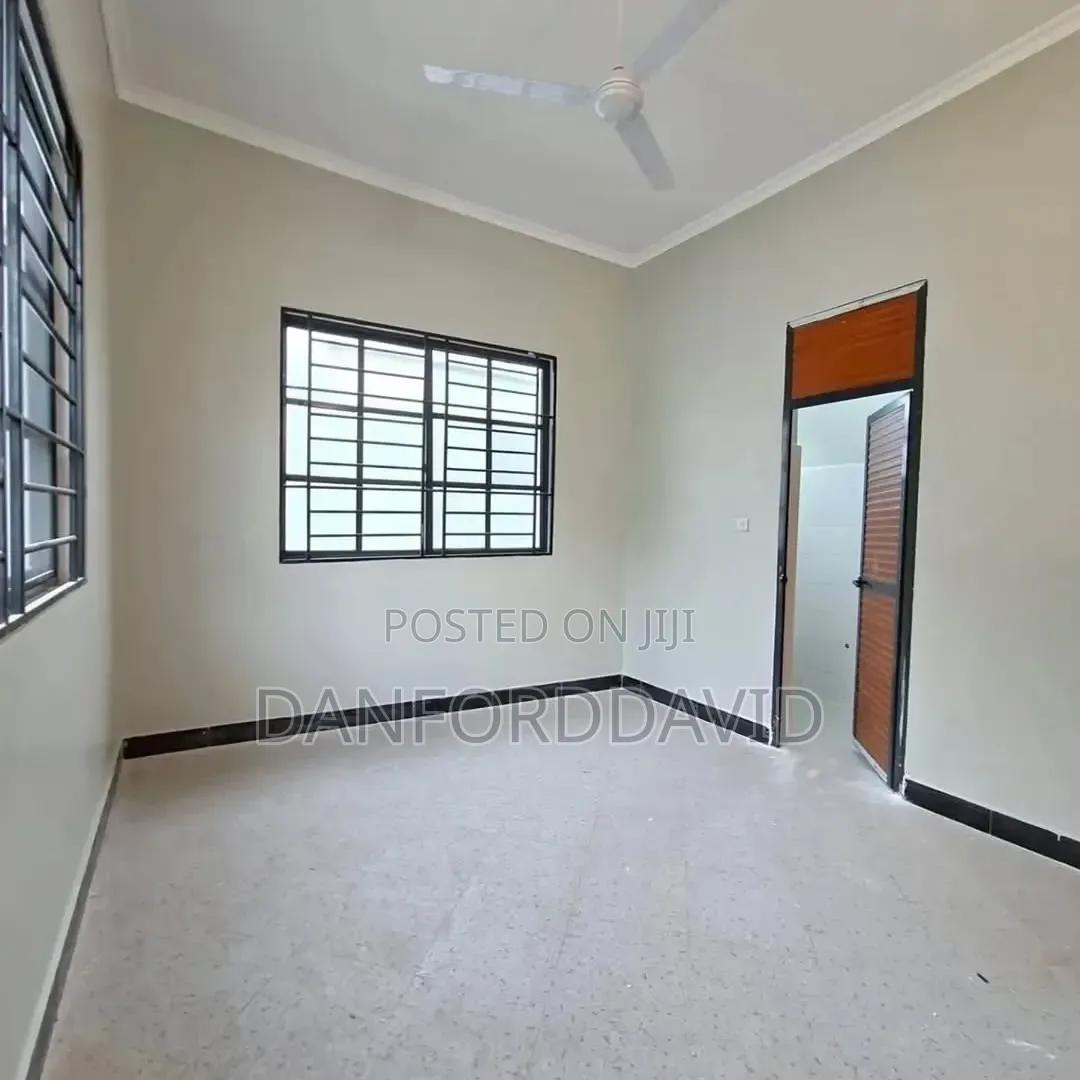 2bdrm Apartment in Kahwa Real Estate, Goba for rent in Goba
