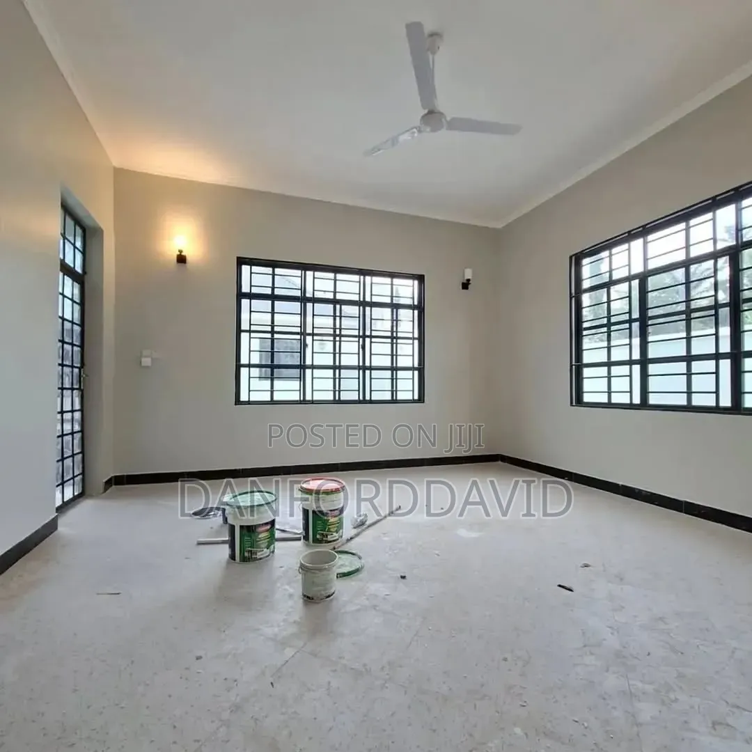 2bdrm Apartment in Kahwa Real Estate, Goba for rent in Goba