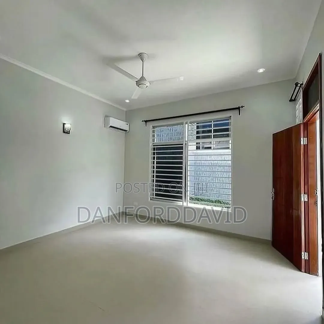 2bdrm Apartment in Kahwa Real Estate, Goba for rent in Goba