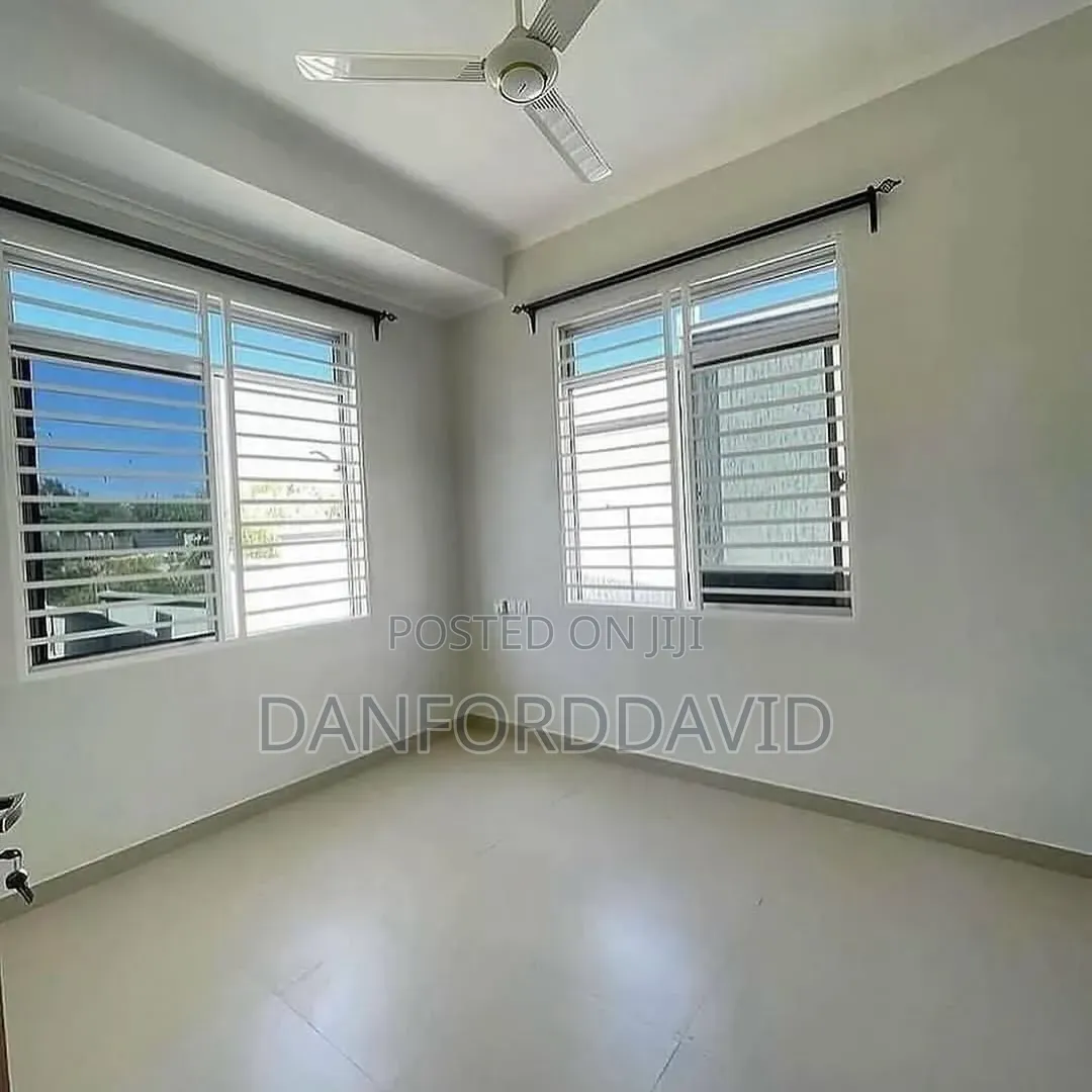 2bdrm Apartment in Kahwa Real Estate, Goba for rent in Goba