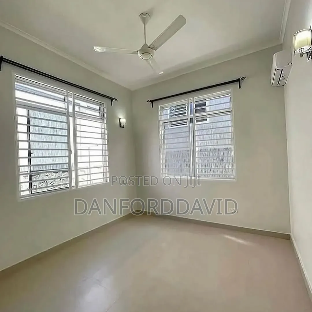 2bdrm Apartment in Kahwa Real Estate, Goba for rent in Goba