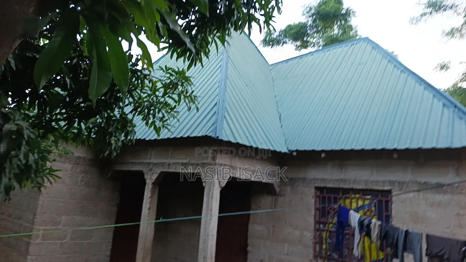 8bdrm House in Igoma for sale in Igoma