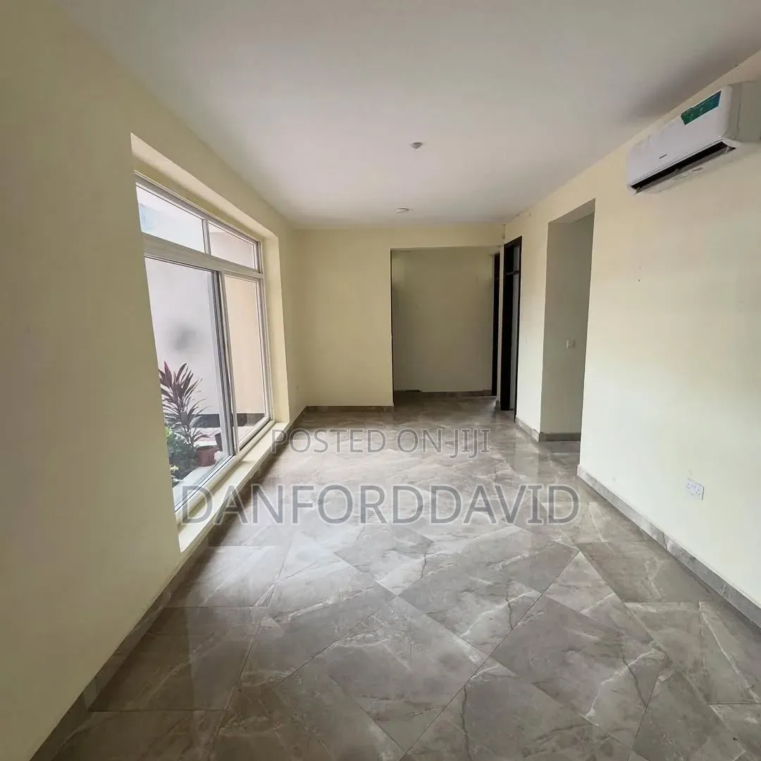 2bdrm Apartment in Kahwa Real Estate, Kunduchi for rent in Kunduchi